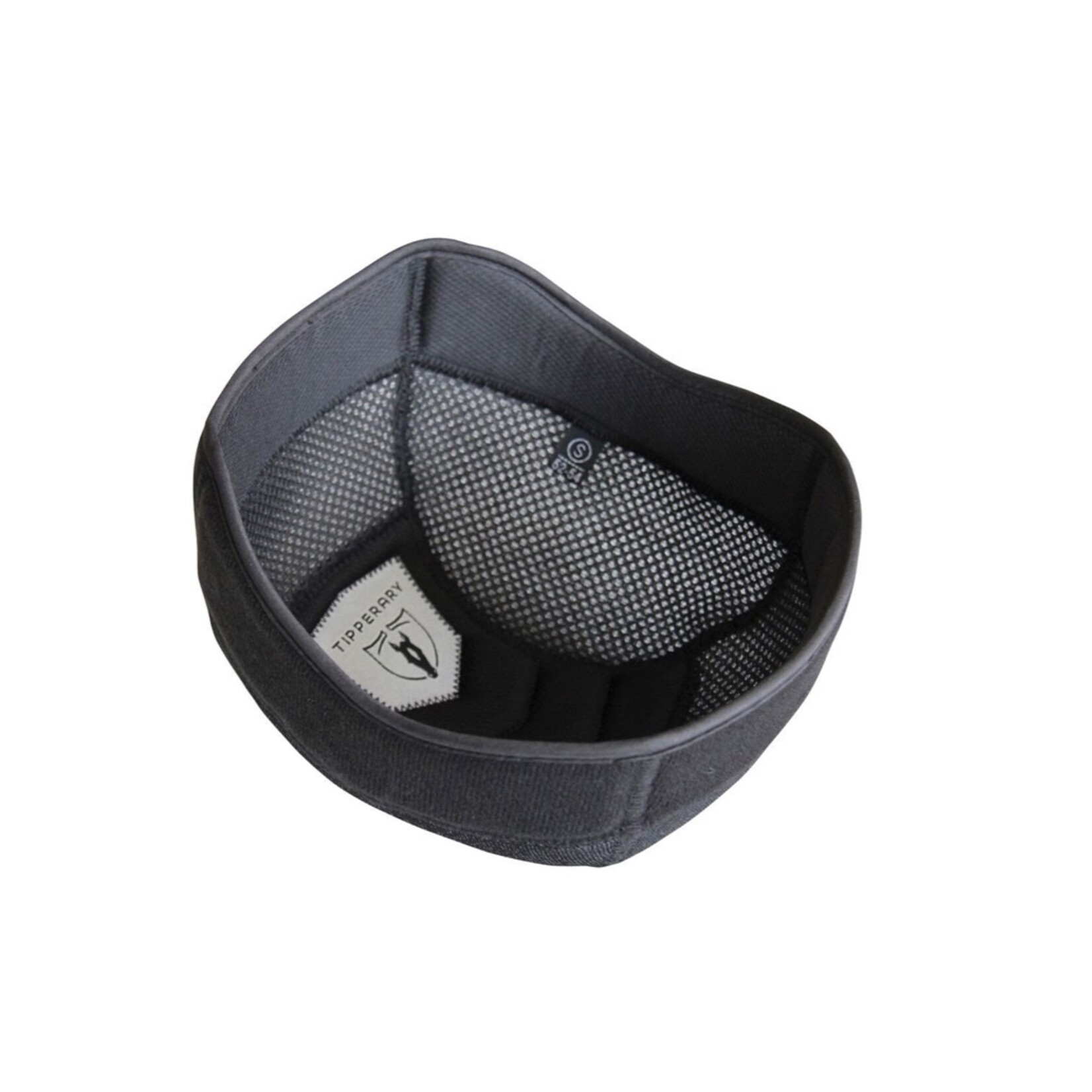 Tipperary Tipperary Windsor Replacement Liner