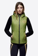 RG Rider's Gene Ladies' Vest