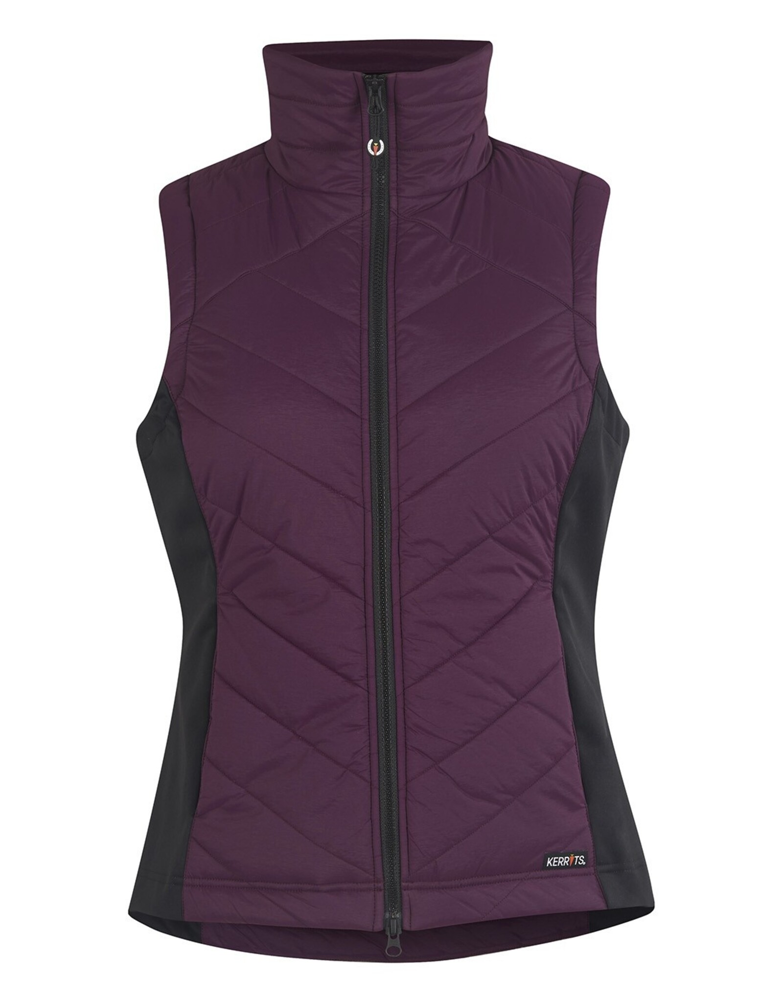 Kerrit's Ladies' Good Gallop Vest