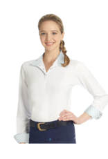 Ovation Ladies' Jorden Show Shirt