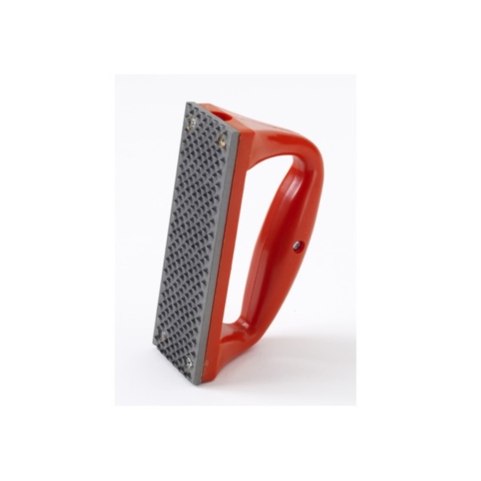 Equi-Essentials Mini Rasp