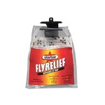 Starbar Starbar Disposable Fly Trap