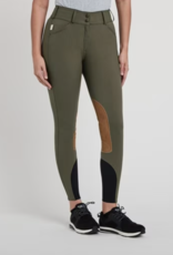 Tailored Sportsman Ladies' 1923 Breech