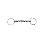 Korsteel Korsteel Waterford Loose Ring
