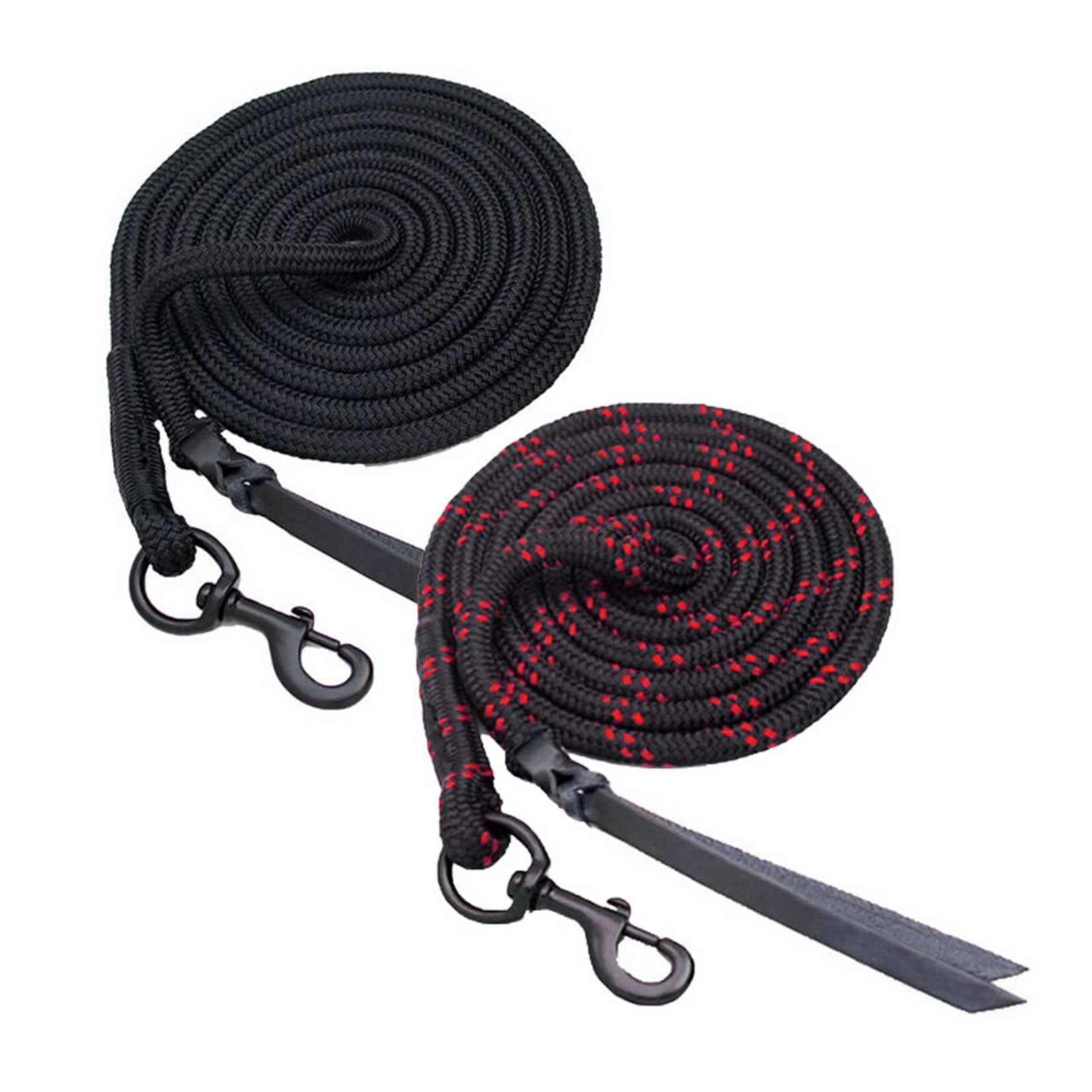 Blocker Blocker 12' Popper Lead
