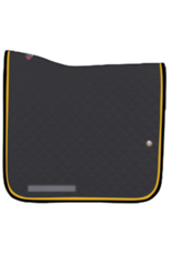 Ogilvy Eq Ogilvy Dressage Baby Pad with Girth Loops