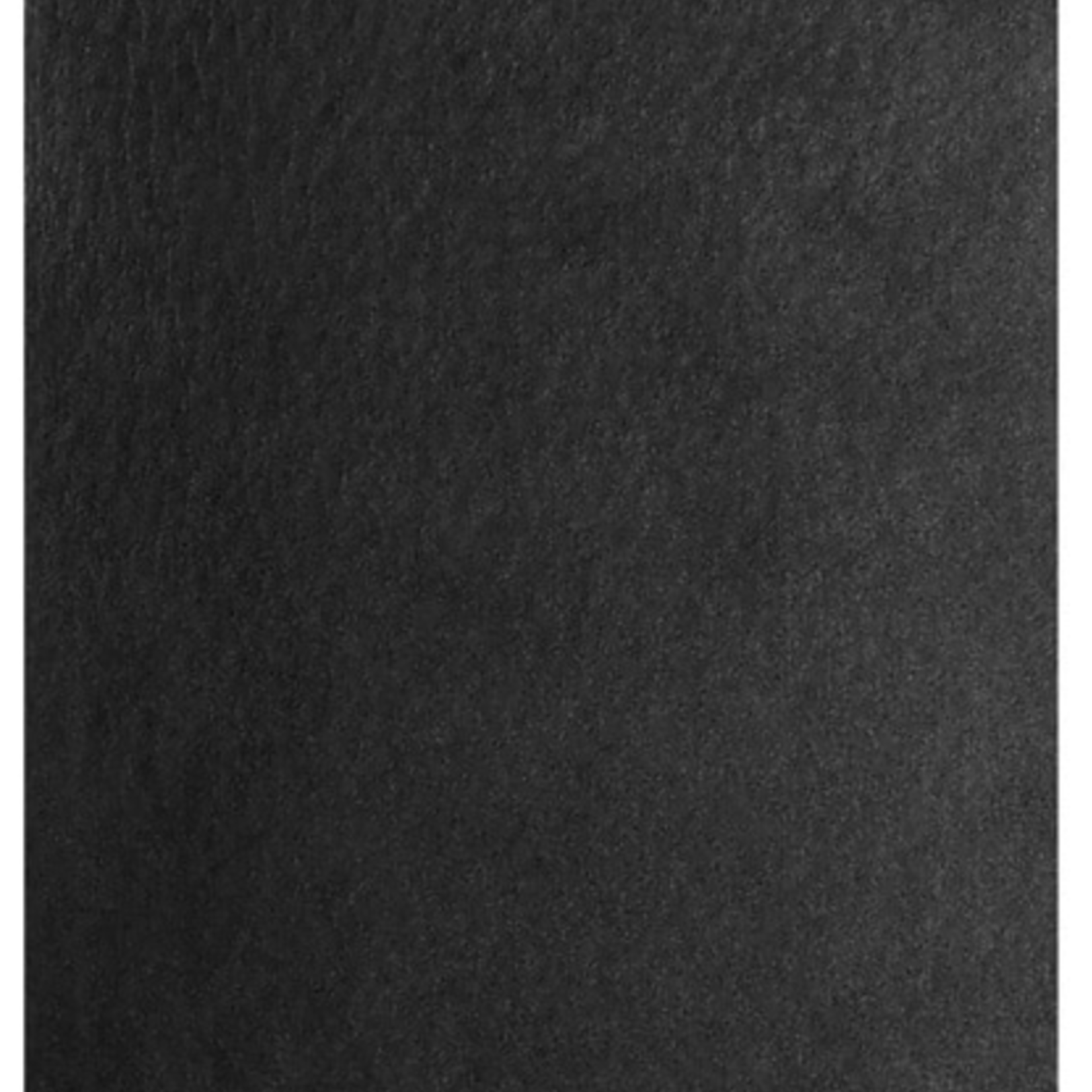 Bobby's Tack Silver Spur Series Flat Rein