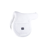 Medallion SuperQuilt Non-Slip Close Contact Pad