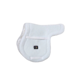 SuperQuilt High Profile Close Contact Pad