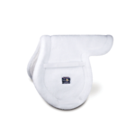 SuperQuilt Close Contact Saddle Pad
