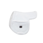 SuperQuilt Pessoa High Profile Close Contact Pad