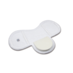 SuperQuilt Kids' Liftback Close Contact Pad