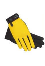 SSG All Weather Gloves