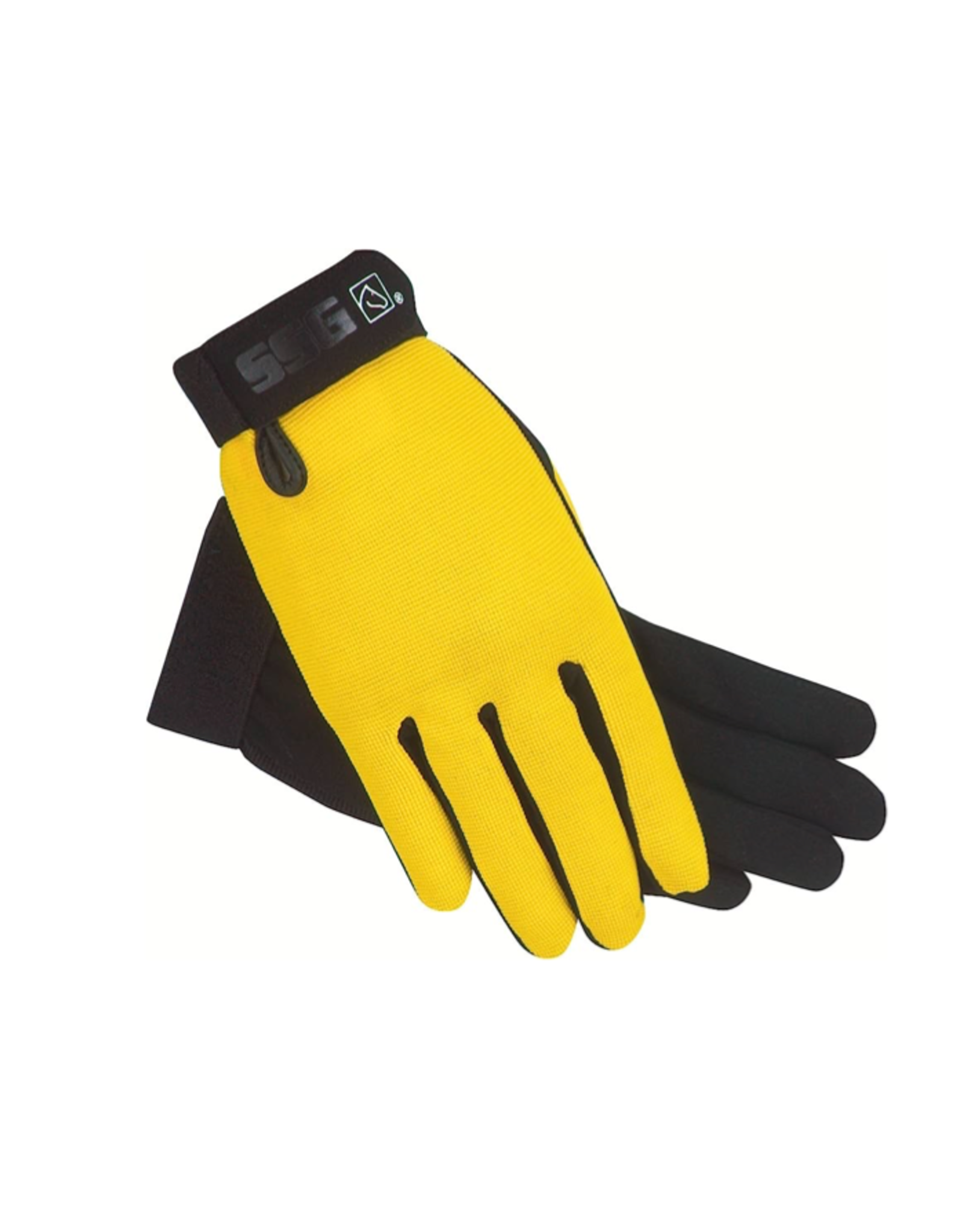 SSG All Weather Gloves