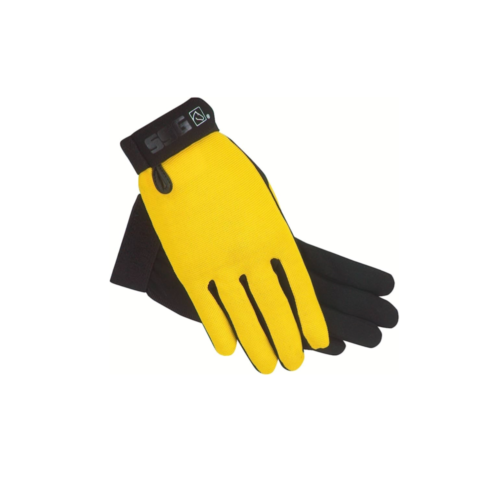SSG All Weather Gloves