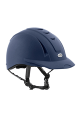 International Riding Helmets IRH Equi-Pro Helmet