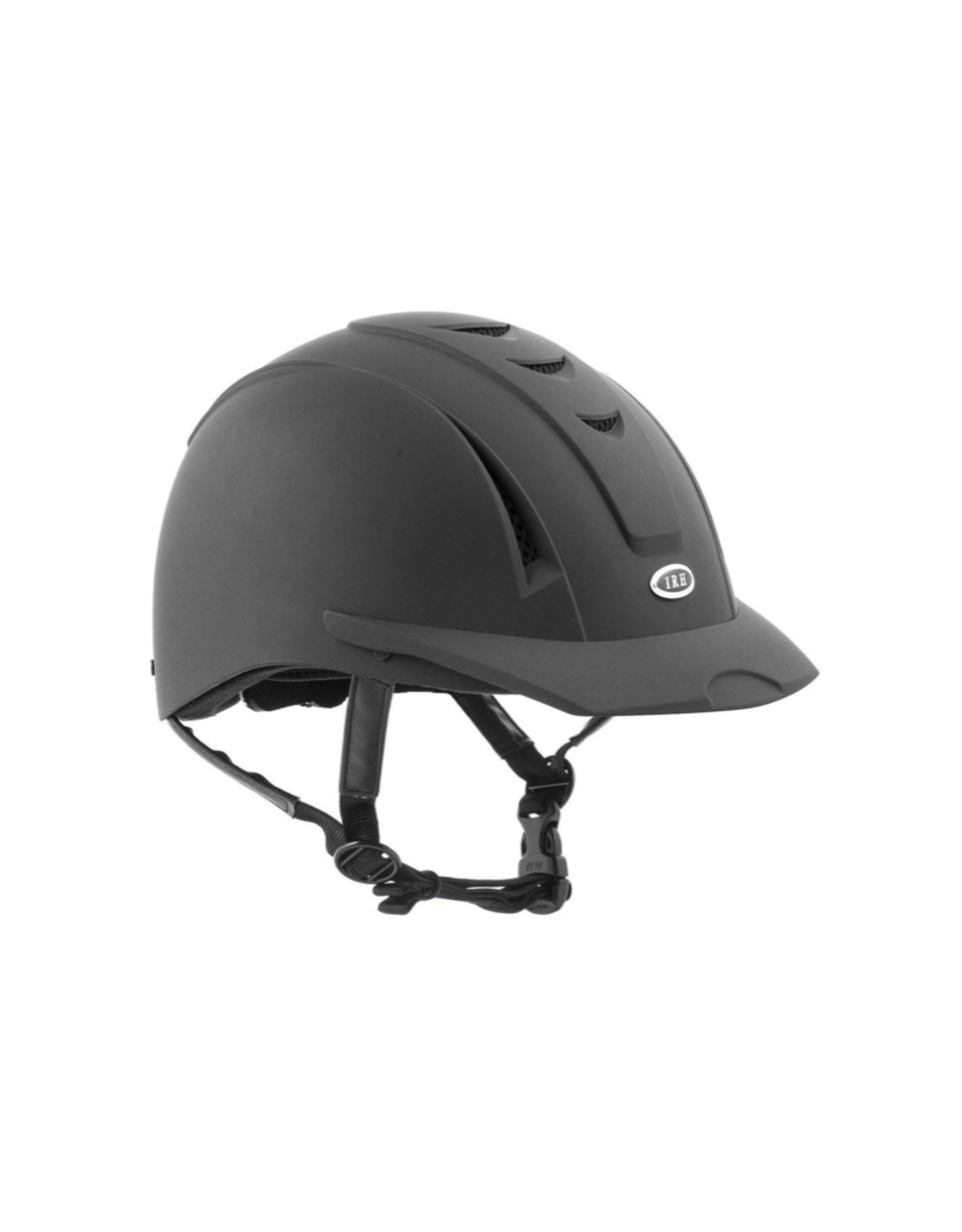 International Riding Helmets IRH Equi-Pro Helmet