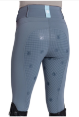 Romfh Ladies' Evelyn Full Seat Breech