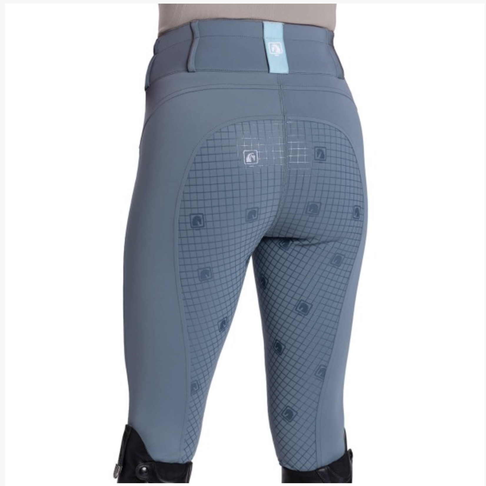 Romfh Ladies' Evelyn Full Seat Breech
