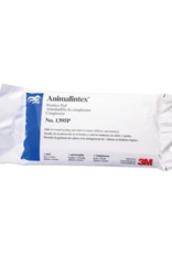 3M Animalintex Poultice 8" X 16"