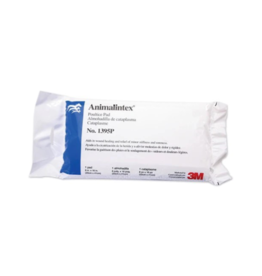 3M Animalintex Poultice