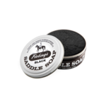 Fiebing's Black Saddle Soap