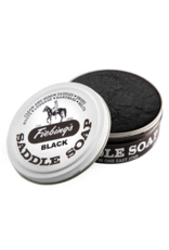 Fiebing's Black Saddle Soap