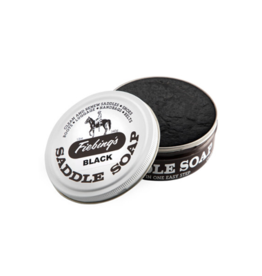 Fiebing's Black Saddle Soap