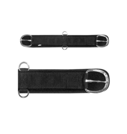 Intrepid Mini Neoprene Cinch