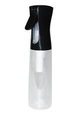 Tolco EZ Mist 10oz Spray Bottle