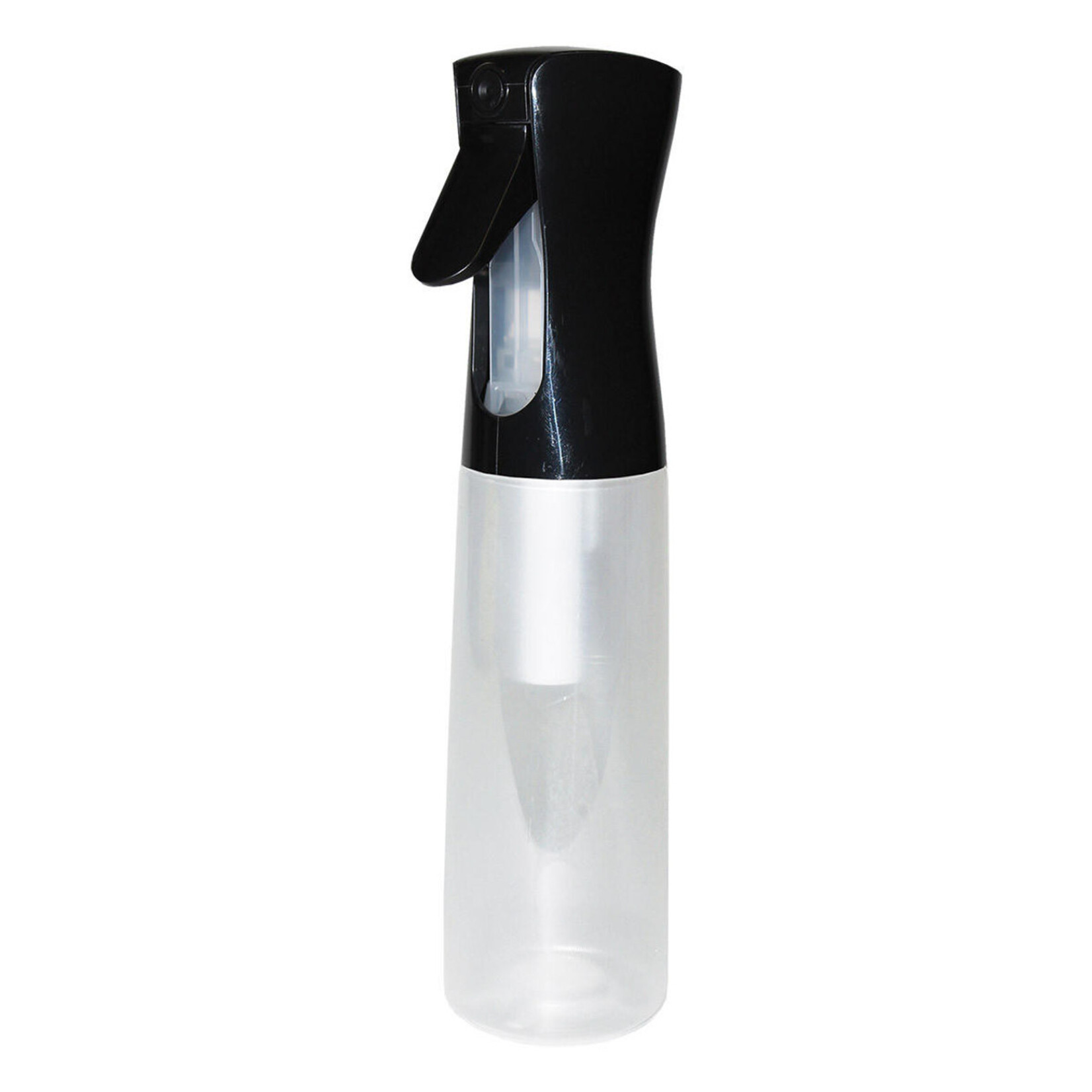 Tolco EZ Mist 10oz Spray Bottle
