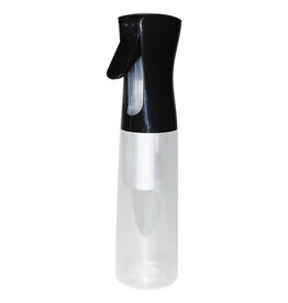 Tolco EZ Mist Spray Bottle