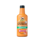 Absorbine Veterinary Liniment