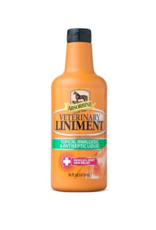 Absorbine Veterinary Liniment - 16oz