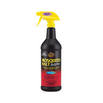 Farnam Mosquito Halt Spray