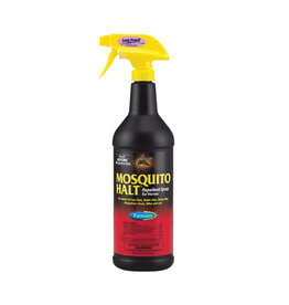 Farnam Mosquito Halt Spray