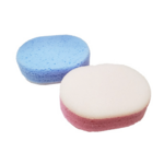 JMI Small Scrub Sponge