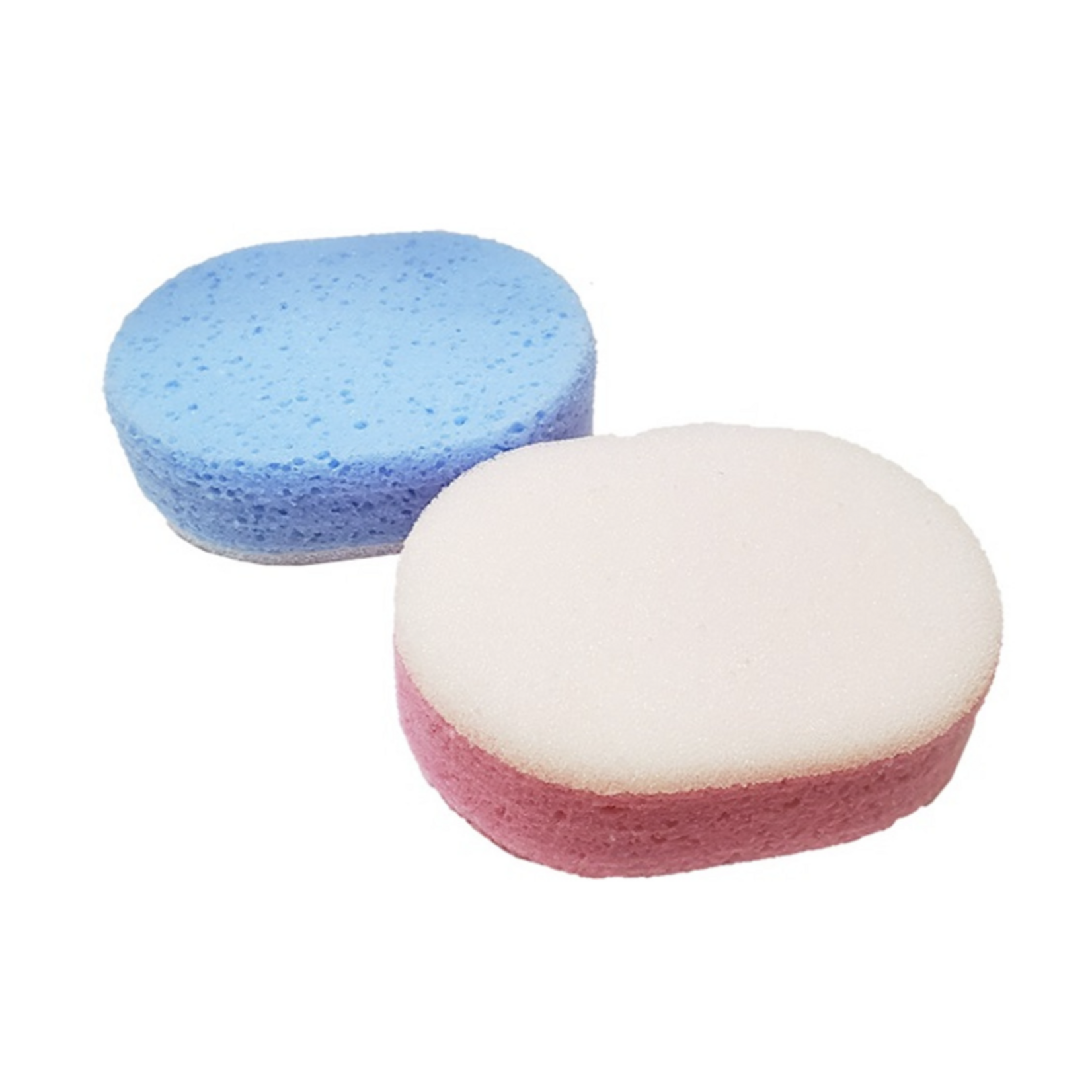 JMI Small Scrub Sponge