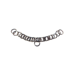 Coronet Coronet English Curb Chain
