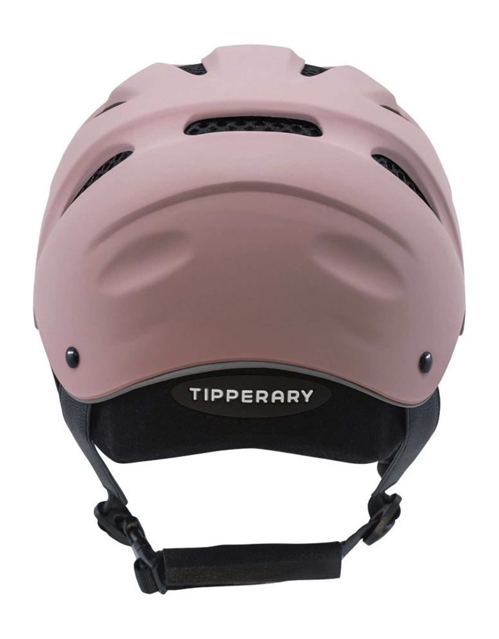 Phoenix Performance Products Tipperary Toddler Sportage 8600 Helmet