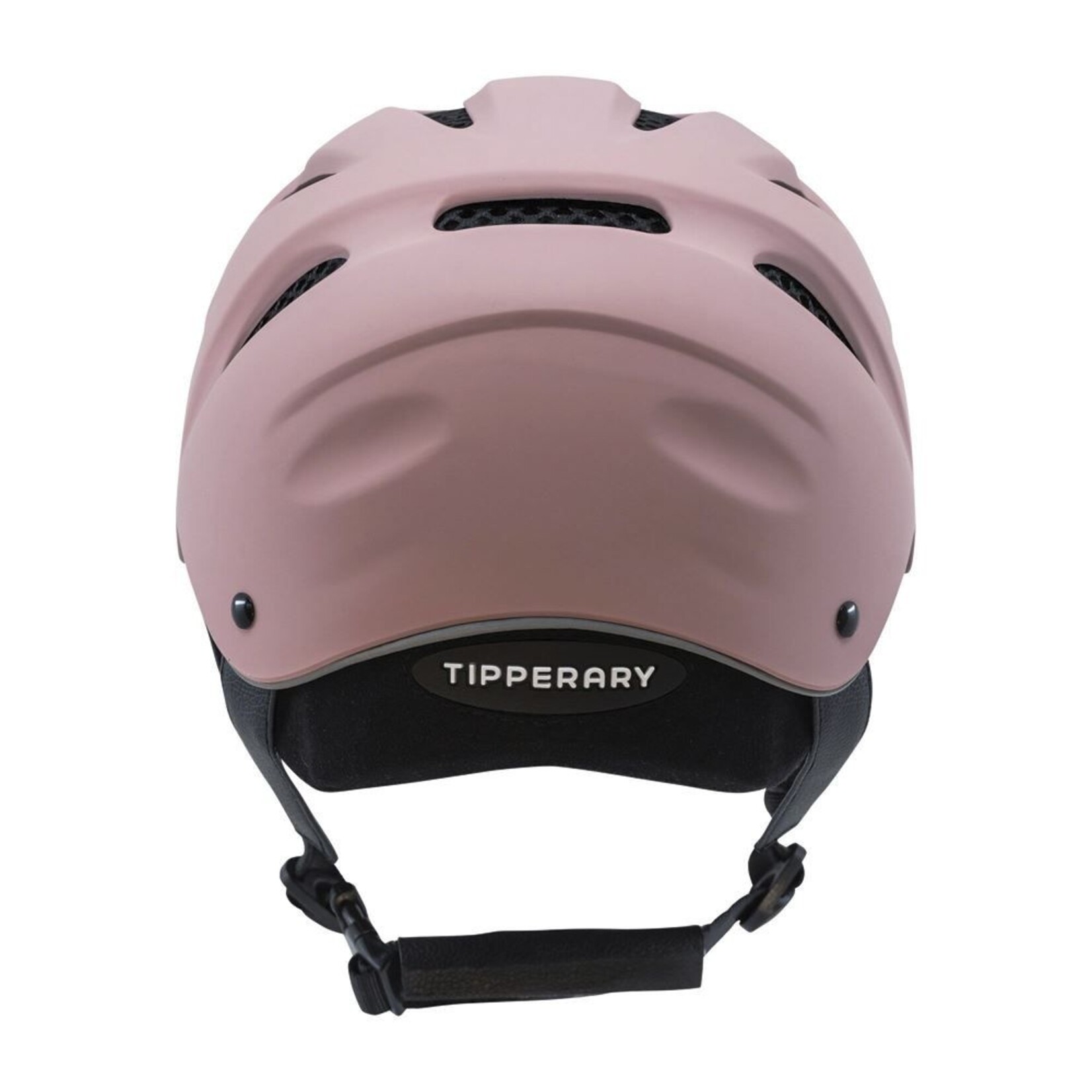 Phoenix Performance Products Tipperary Toddler Sportage 8600 Helmet