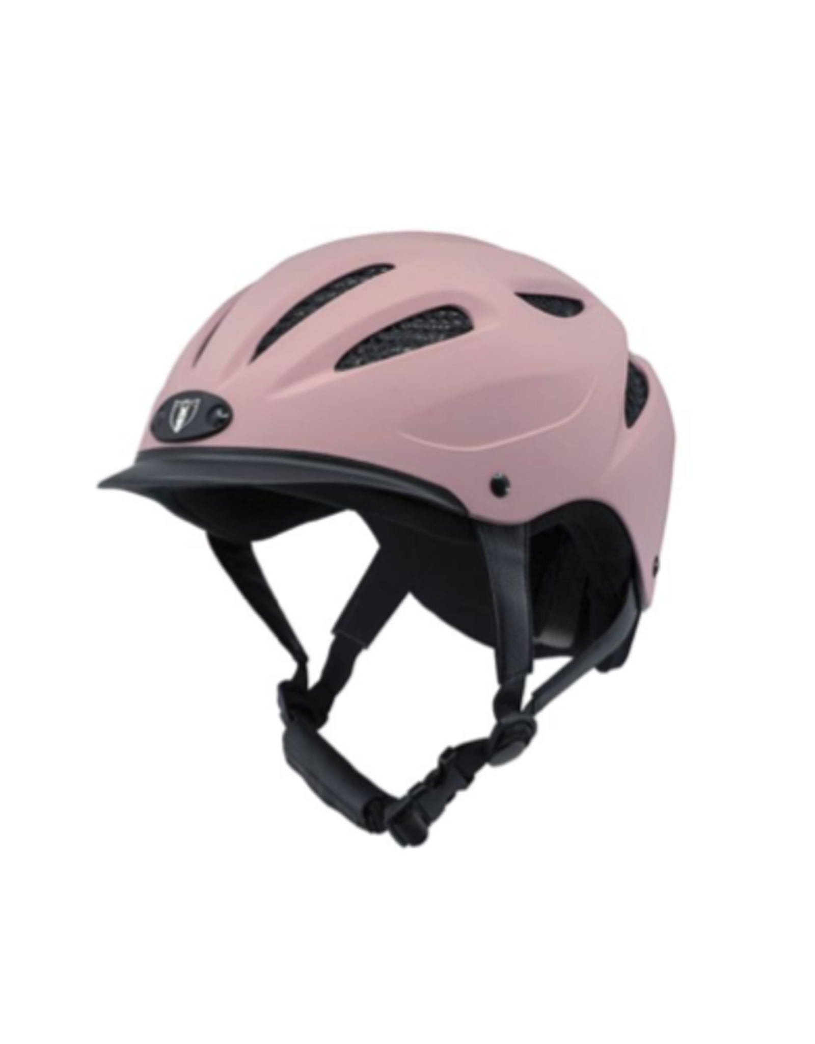 Phoenix Performance Products Tipperary Toddler Sportage 8600 Helmet