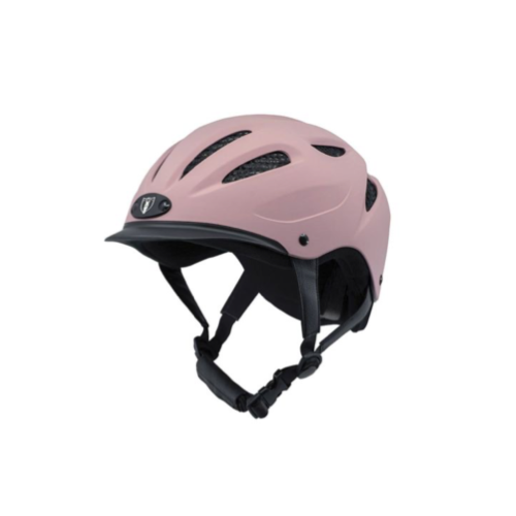Phoenix Performance Products Tipperary Toddler Sportage 8600 Helmet