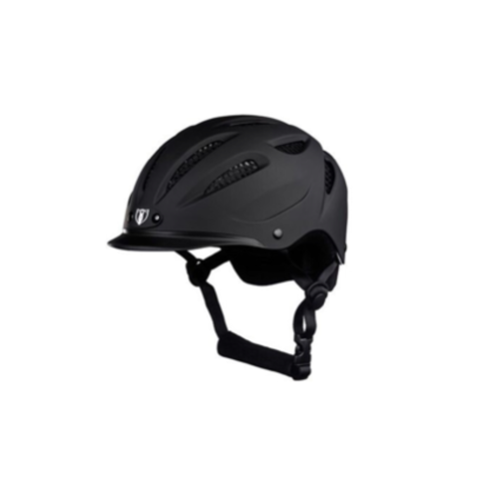 Phoenix Performance Products Tipperary Toddler Sportage 8600 Helmet