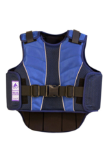 Supraflex Supra-Flex Kids' Protective Vest