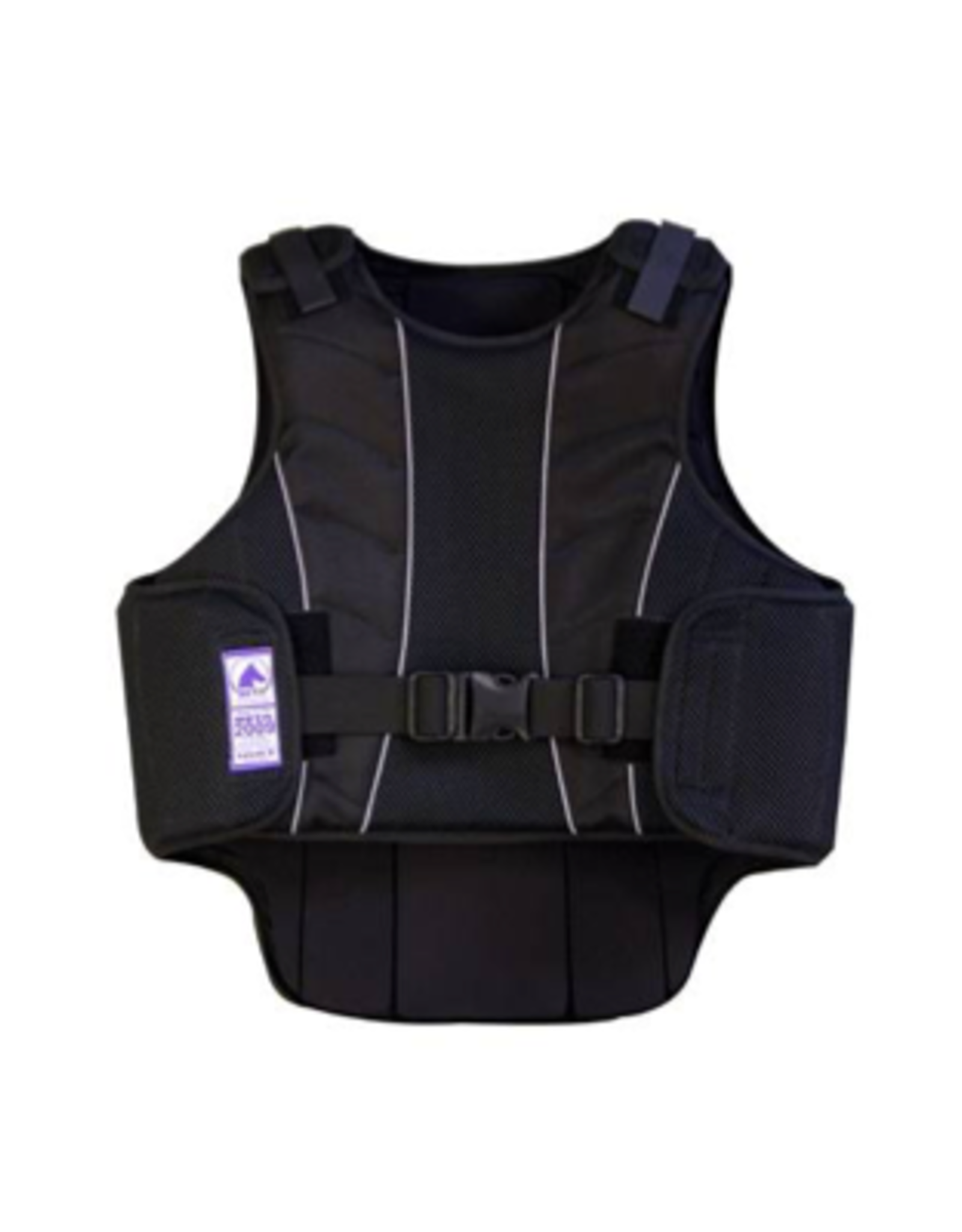 Supraflex Supra-Flex Kids' Protective Vest