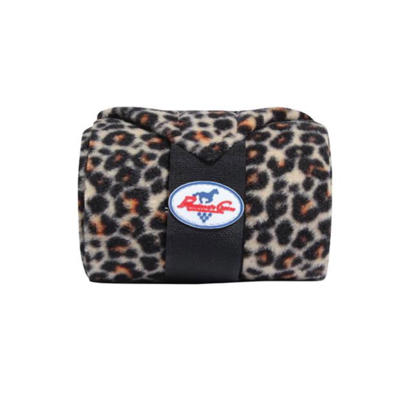 Professional's Choice Polo Wraps - Set/4