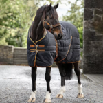 Rambo Stable Blanket