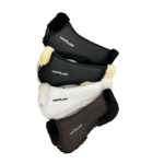 Thinline ThinLine Trifecta Half Pad