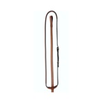 Bobby's Tack Signature Series Martingale